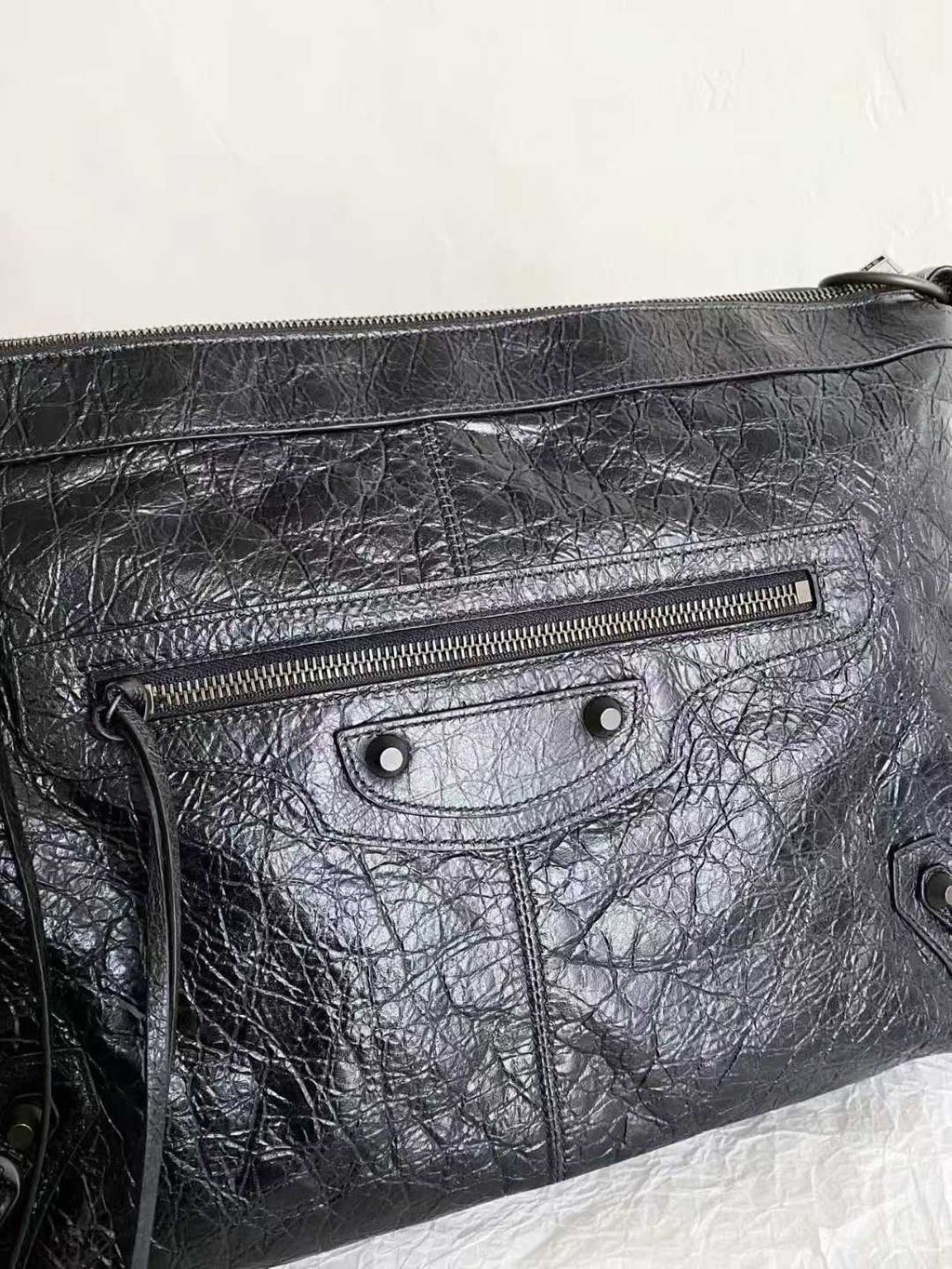 圖片_20250927135332