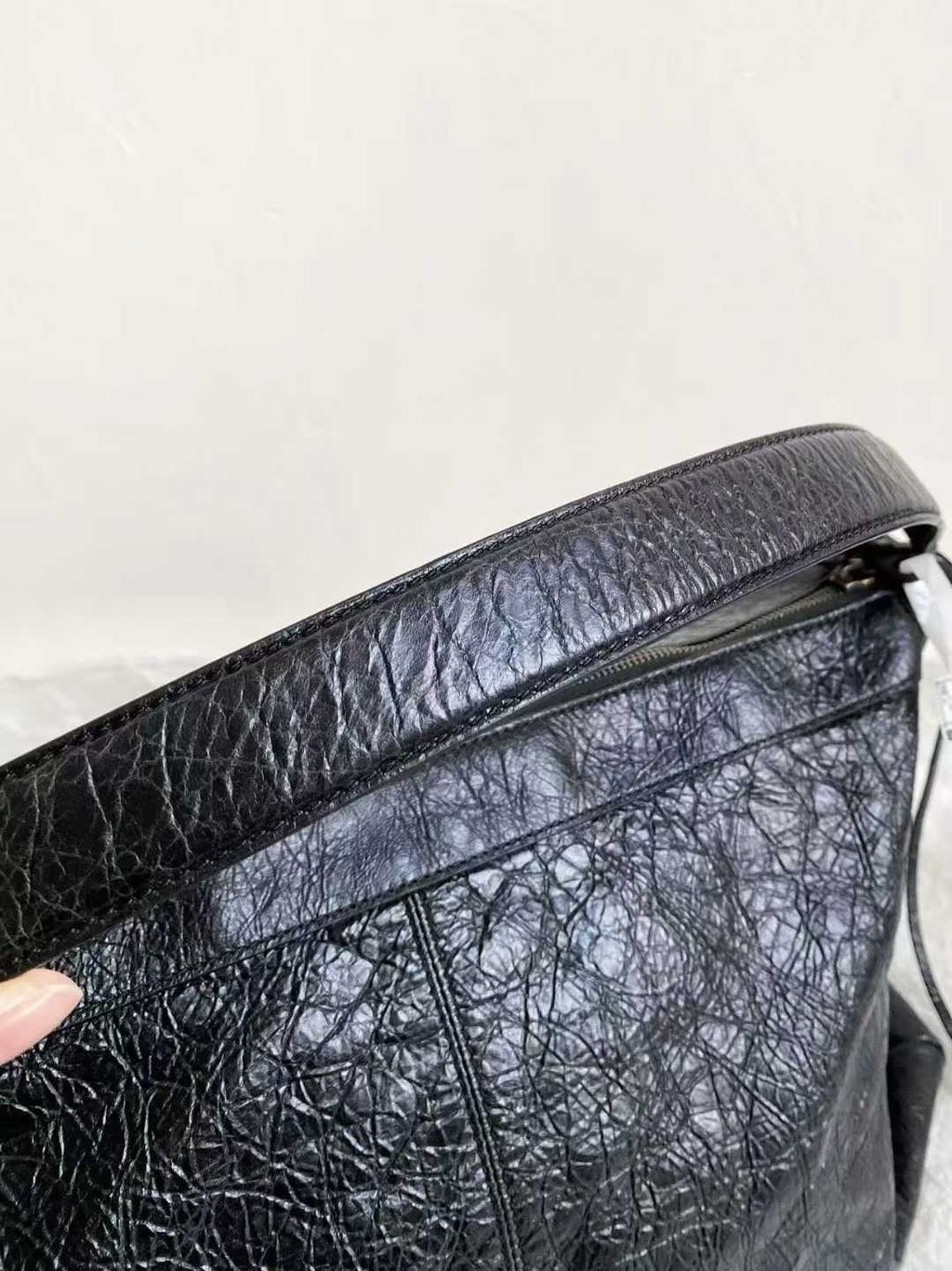 圖片_20250927135353