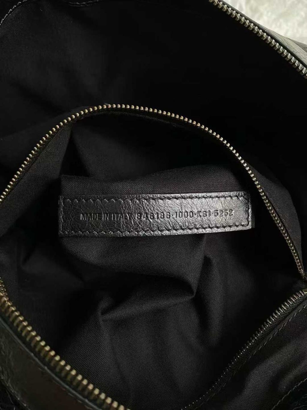 圖片_20250927135347