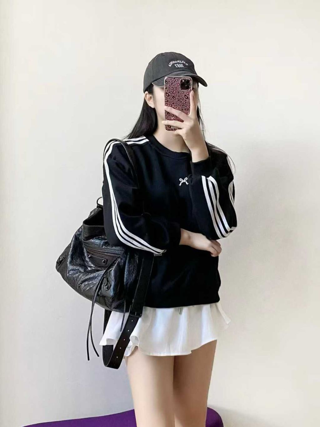 圖片_20250927135856