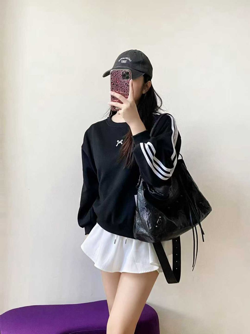 圖片_20250927135902