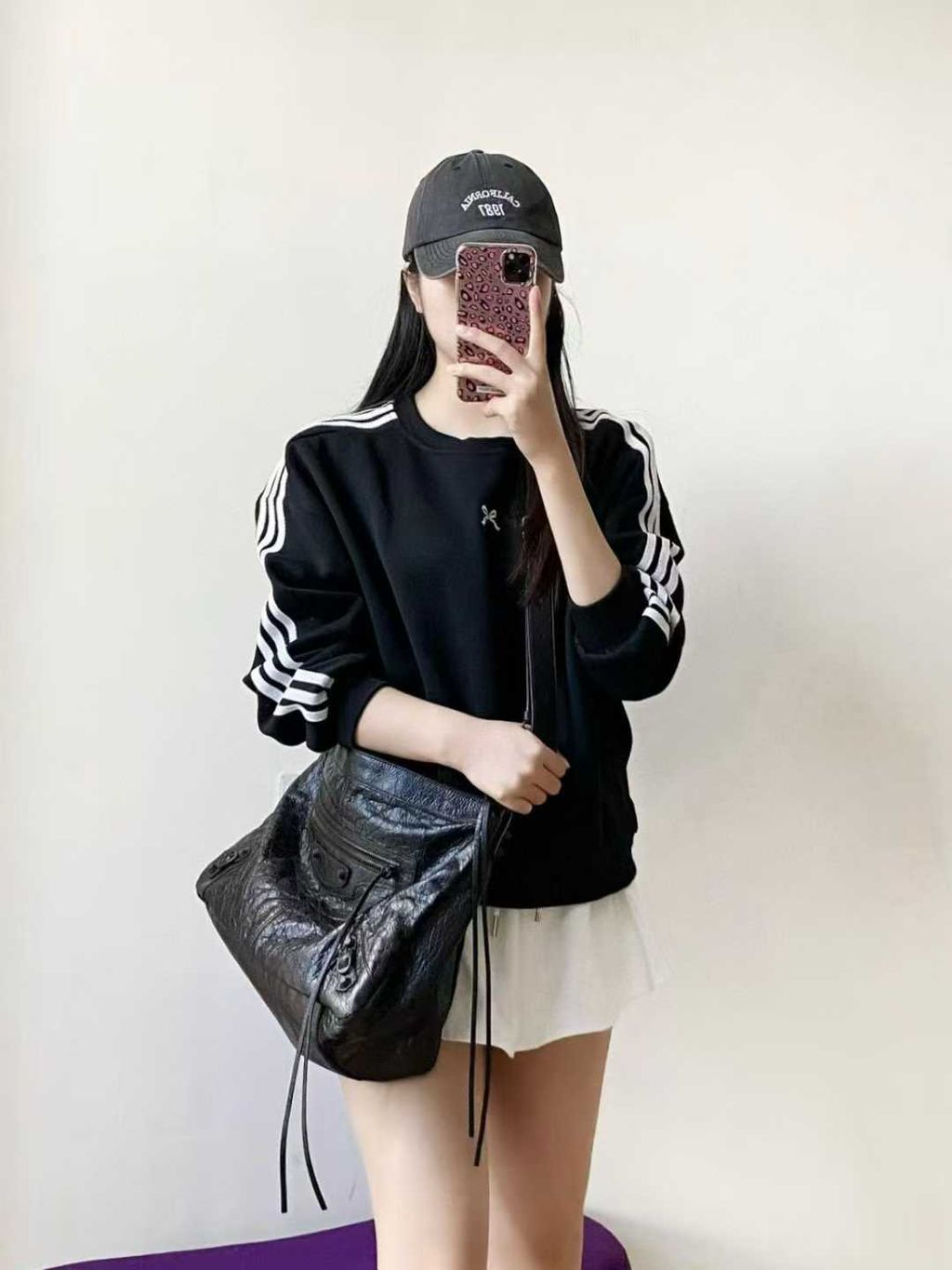 圖片_20250927135908