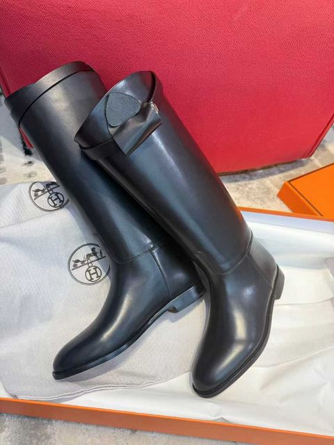 圖片_20250927144802