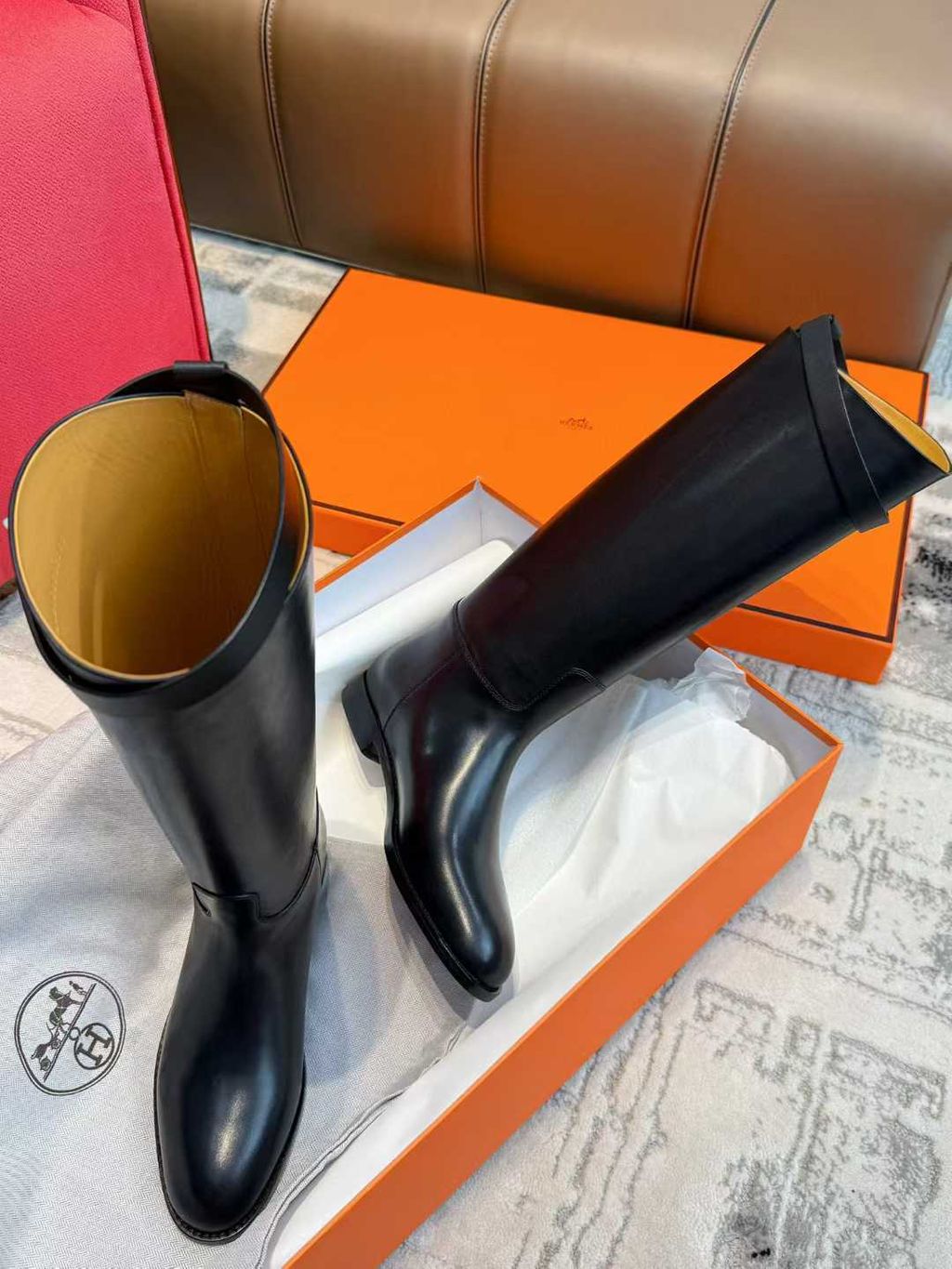 圖片_20250927144820