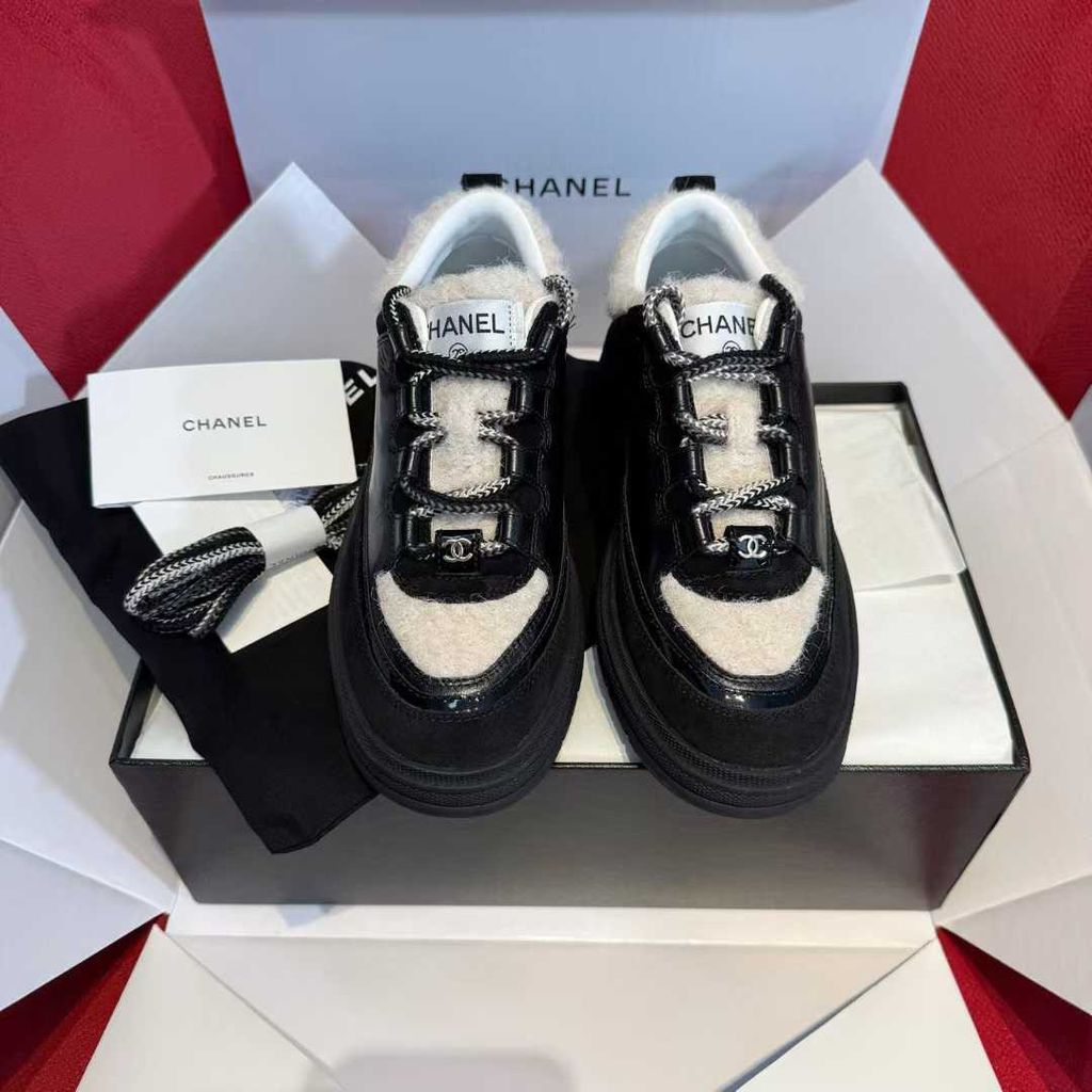 圖片_20250927145155