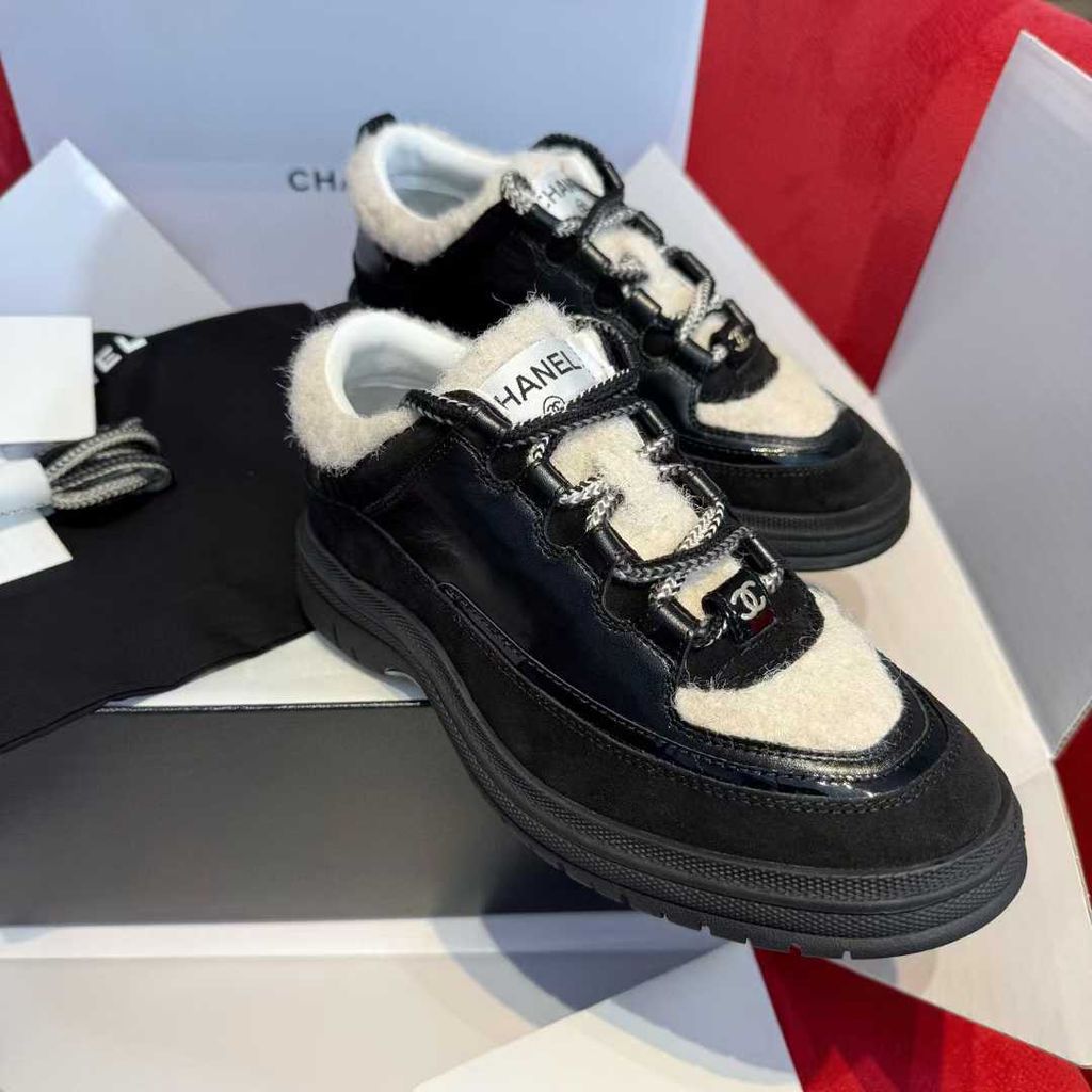 圖片_20250927145202