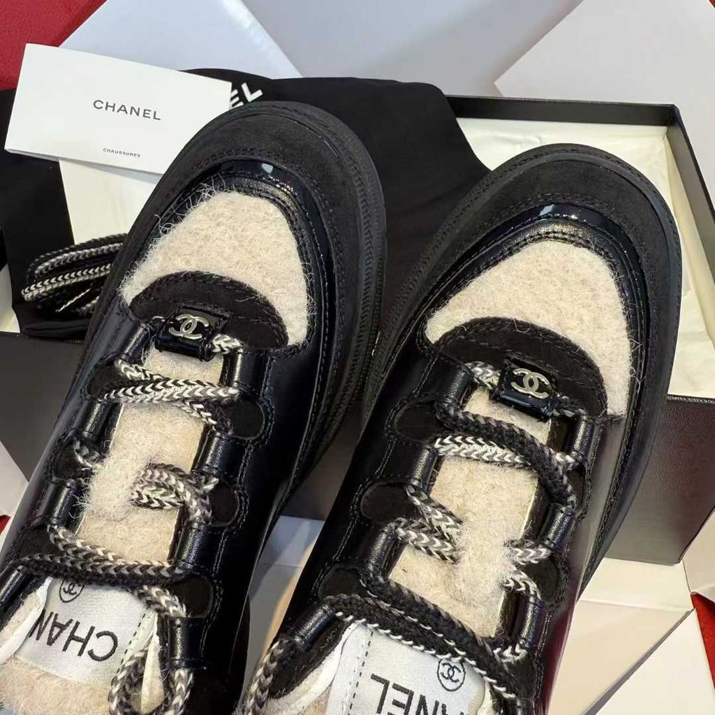 圖片_20250927145233