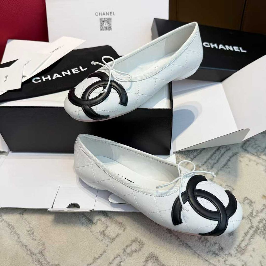 圖片_20250927145619