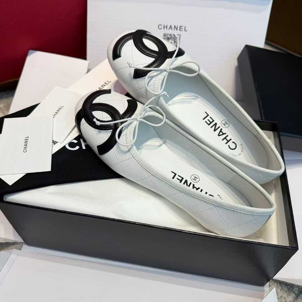 圖片_20250927145625