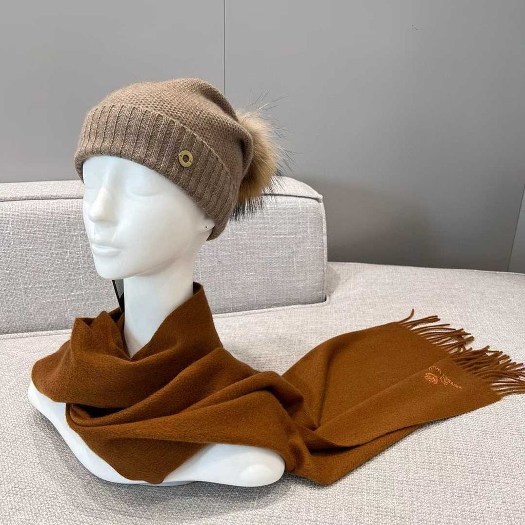 圖片_20250930121703