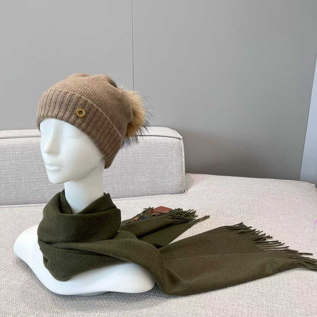 圖片_20250930121755