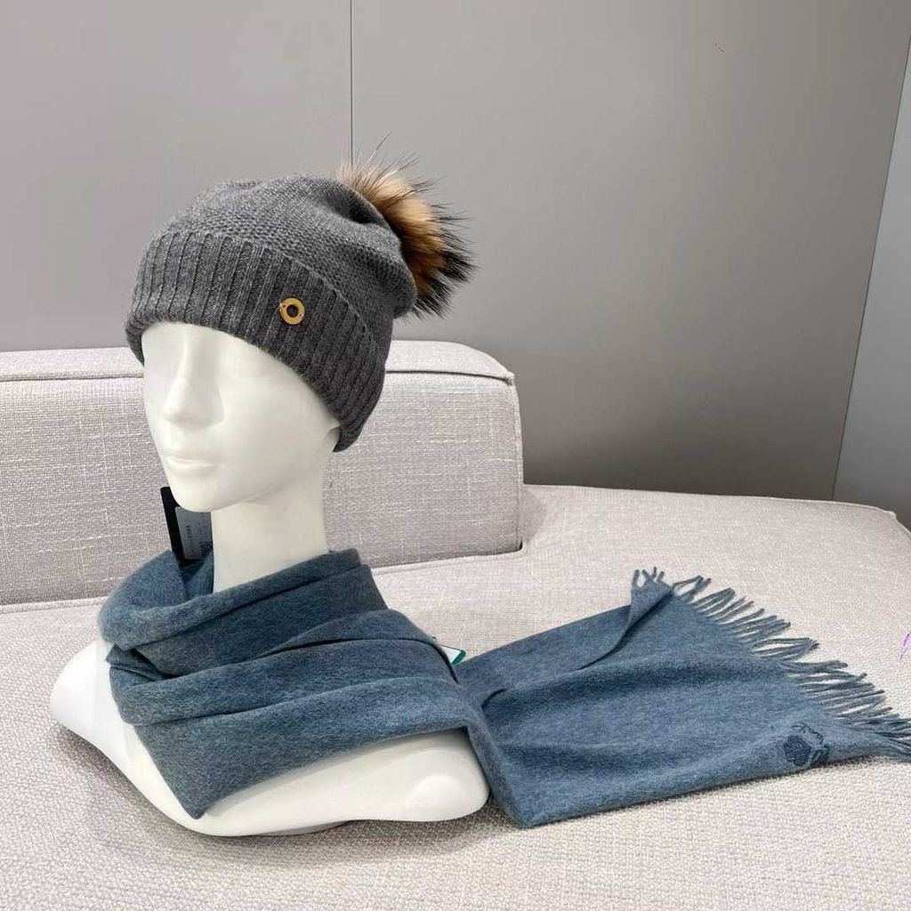 圖片_20250930121849