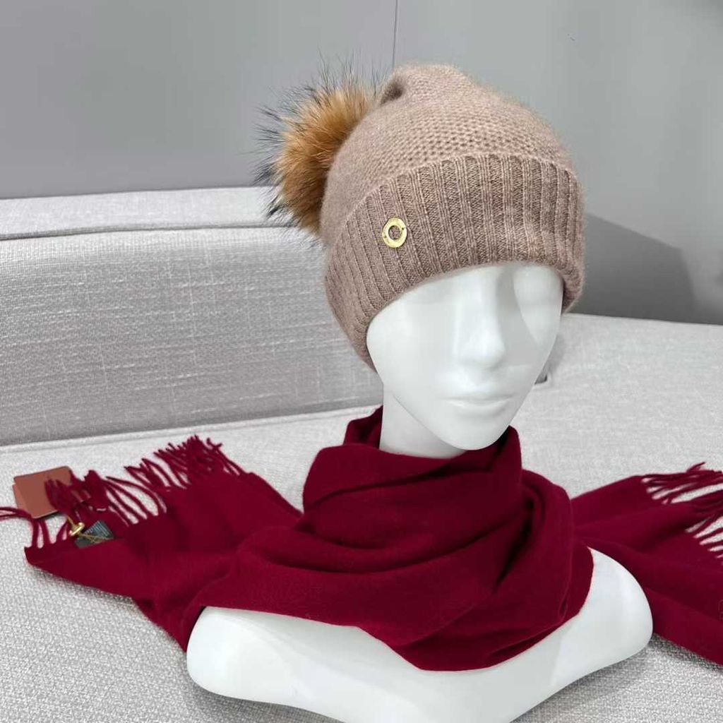 圖片_20250930121822