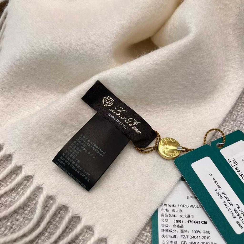 圖片_20250930121452