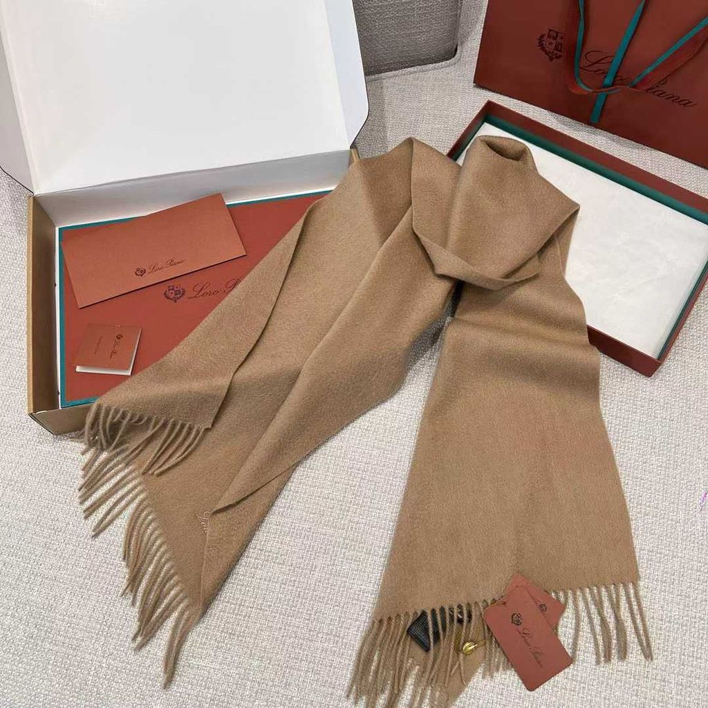 圖片_20250930121602