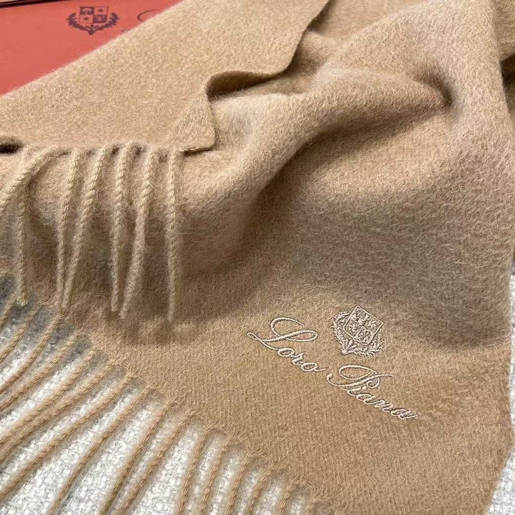 圖片_20250930121604