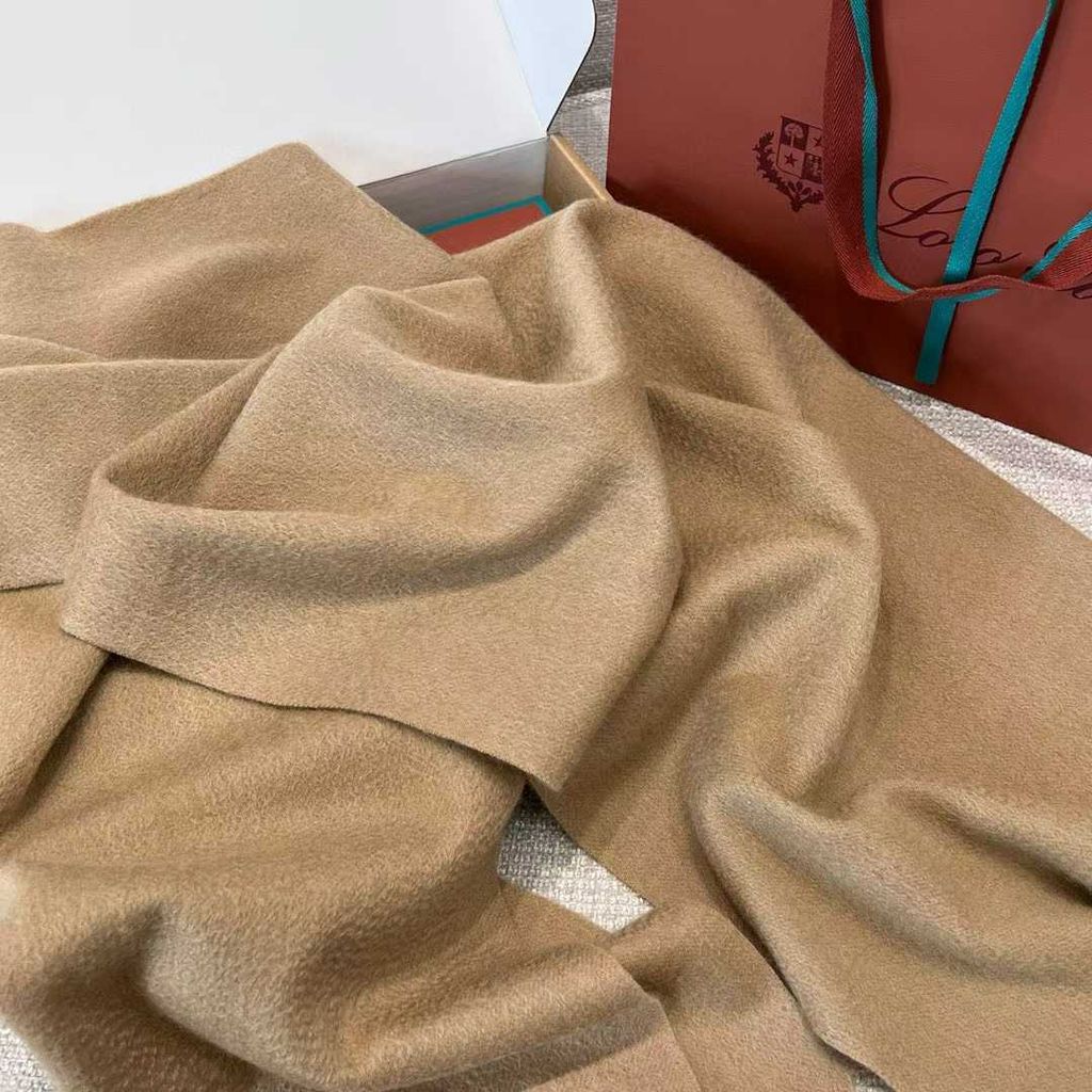 圖片_20250930121610