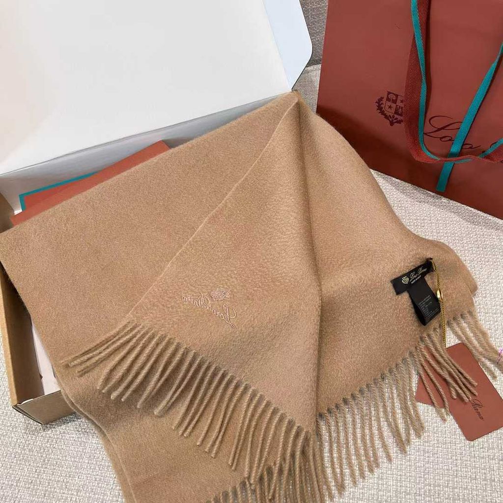 圖片_20250930121608