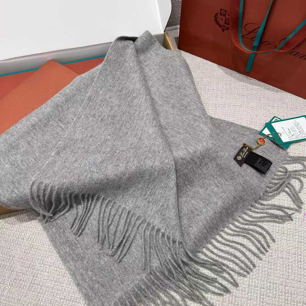 圖片_20250930121633