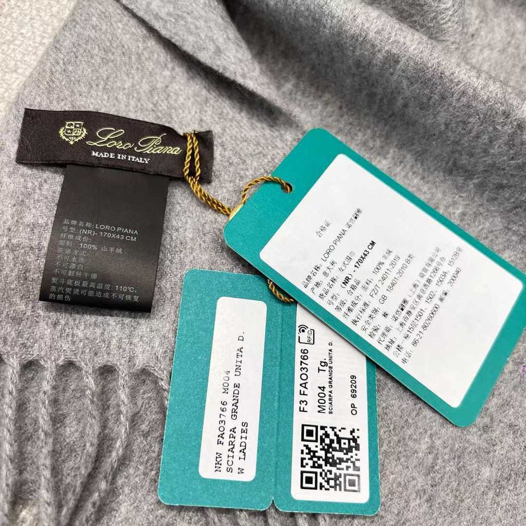 圖片_20250930121631