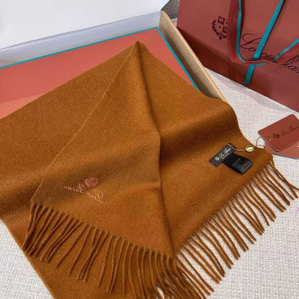 圖片_20250930121659