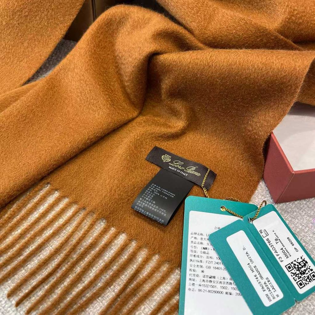 圖片_20250930121657