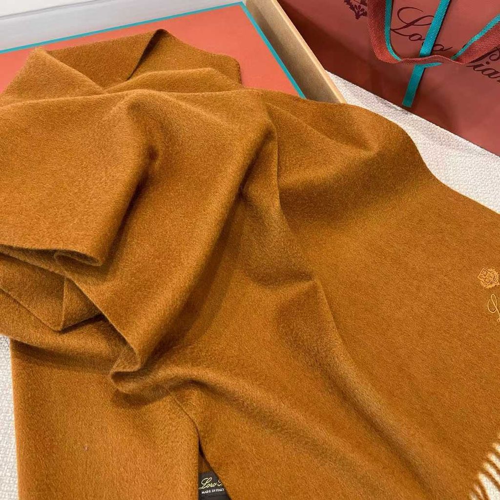 圖片_20250930121701