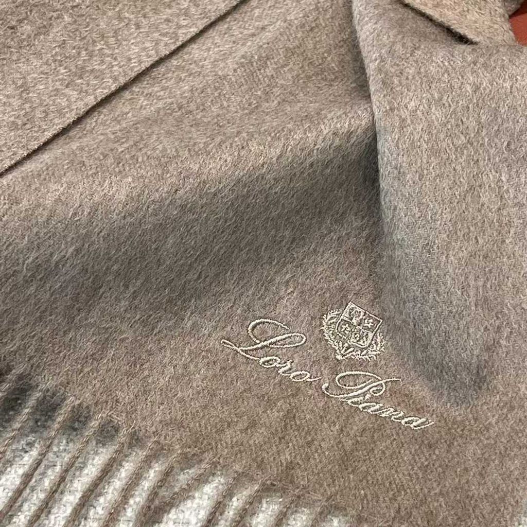 圖片_20250930121717