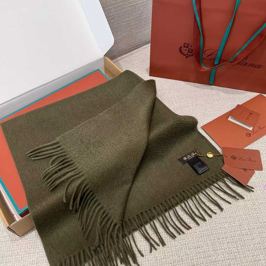 圖片_20250930121751