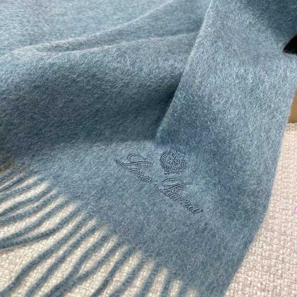 圖片_20250930121838