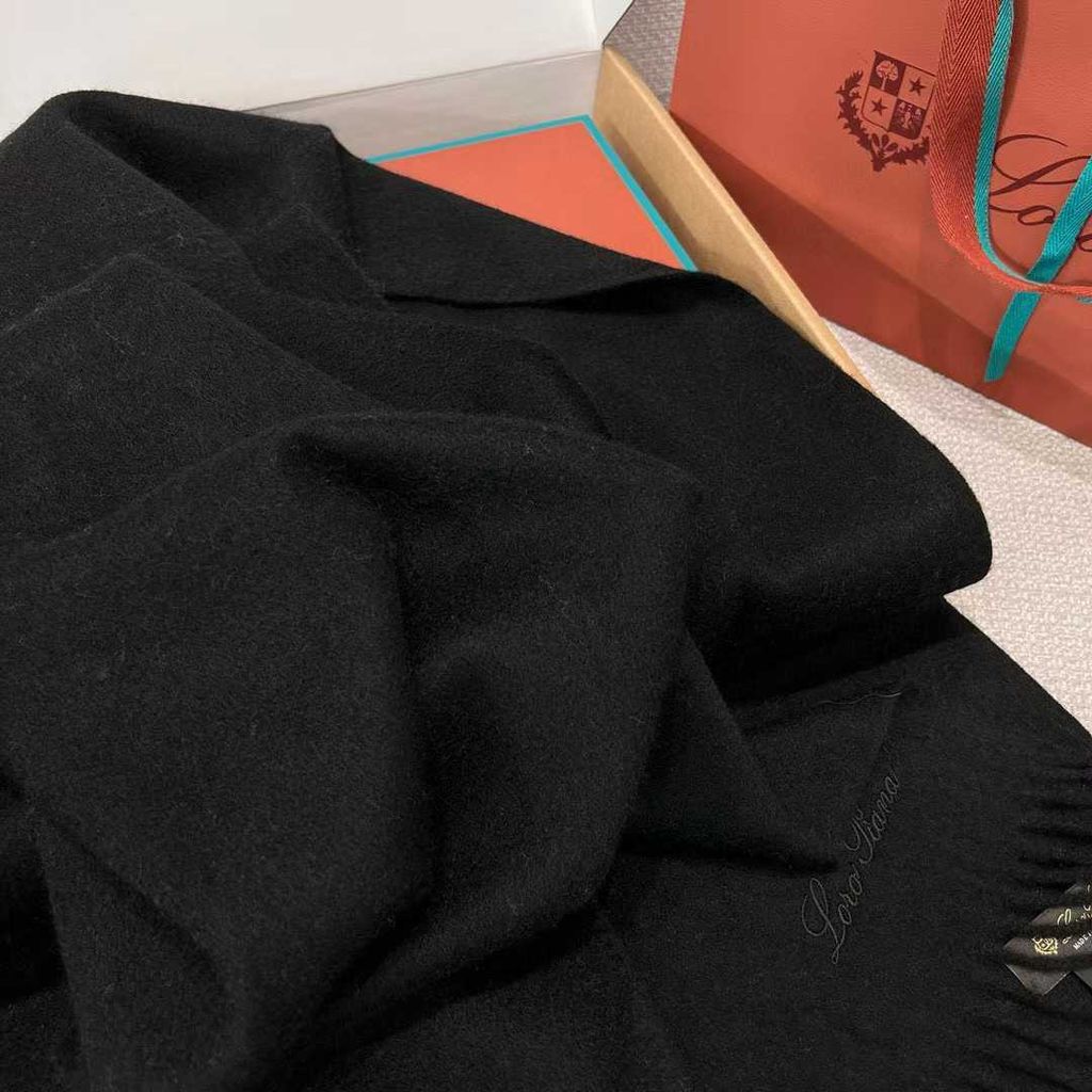 圖片_20250930121916