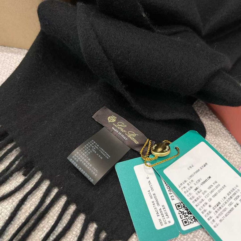 圖片_20250930121912