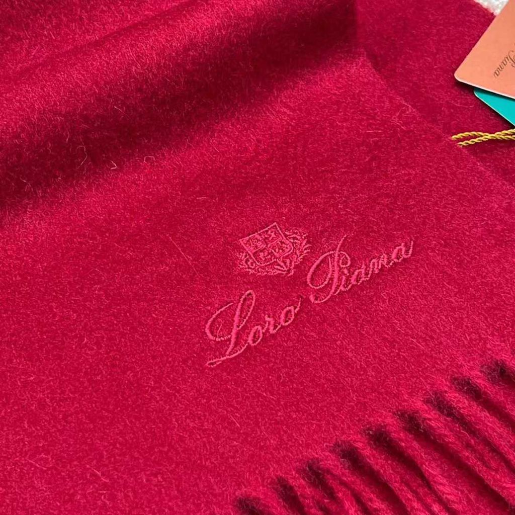 圖片_20250930121809