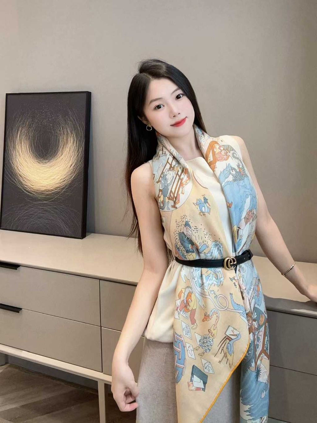 圖片_20250930122651