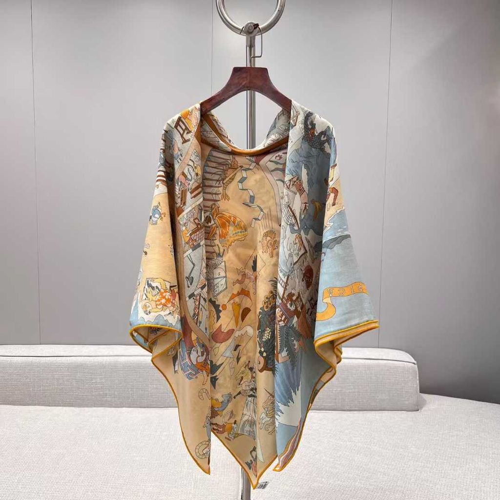 圖片_20250930122655