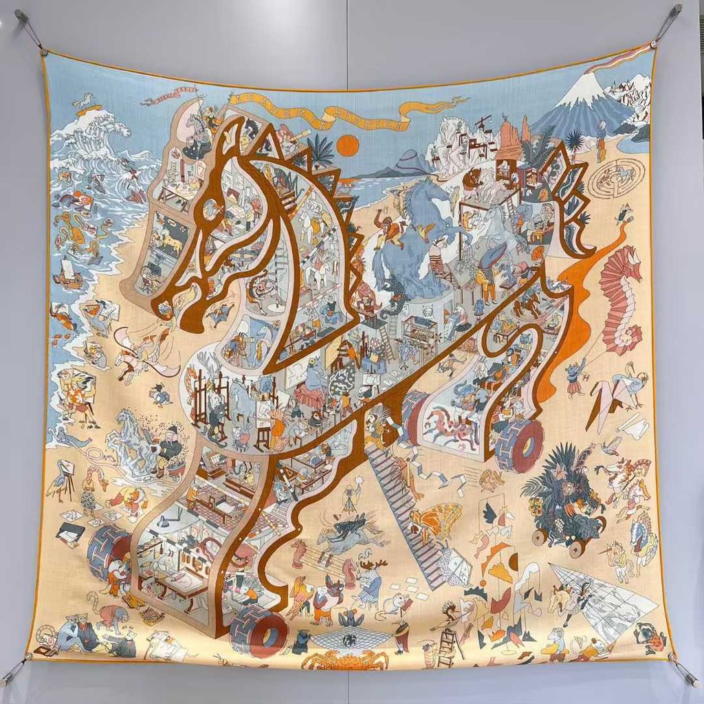 圖片_20250930122653