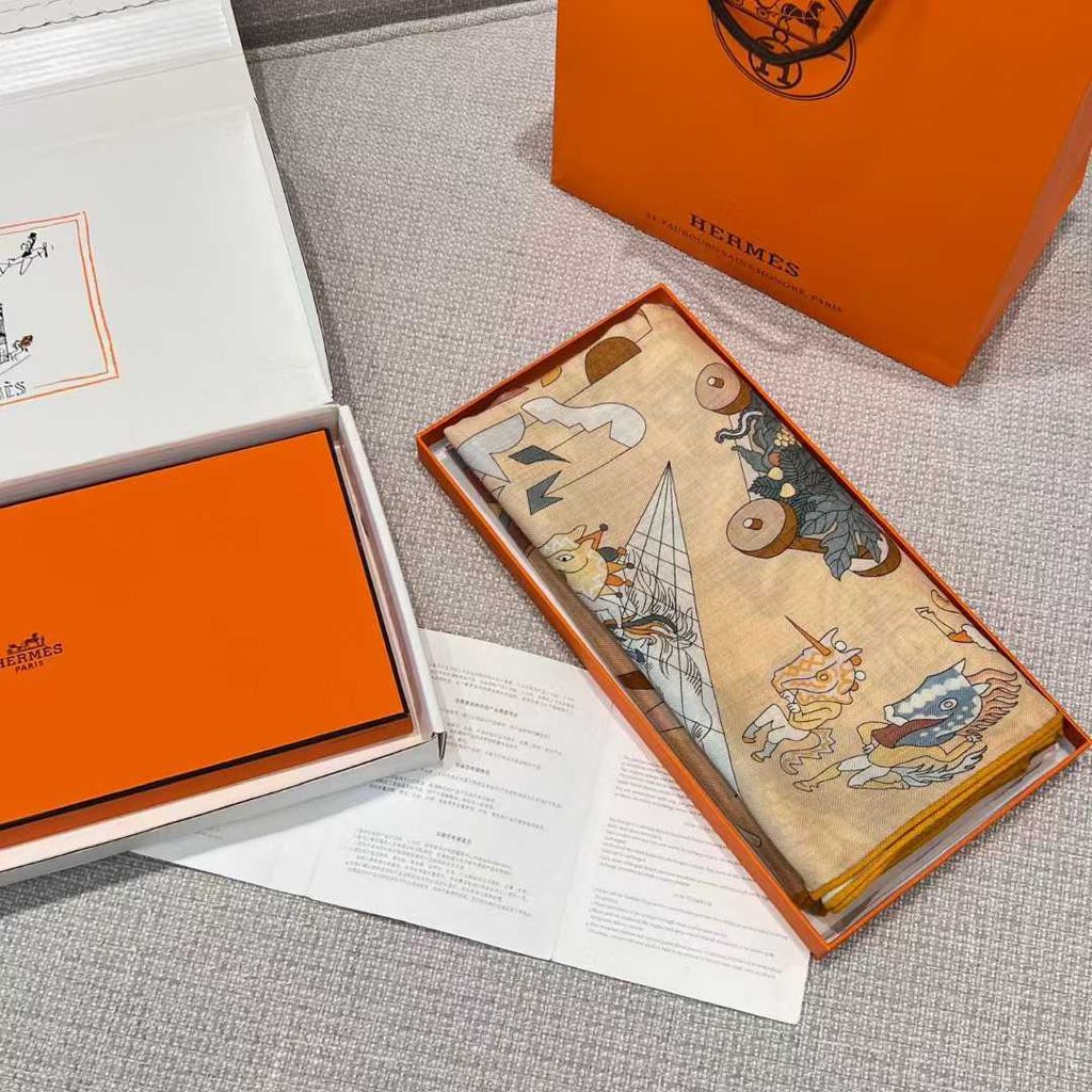 圖片_20250930122707