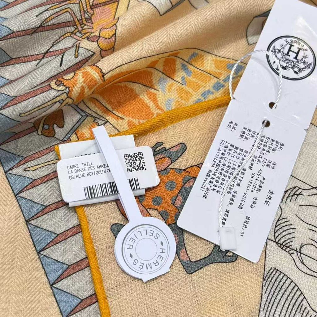 圖片_20250930122703