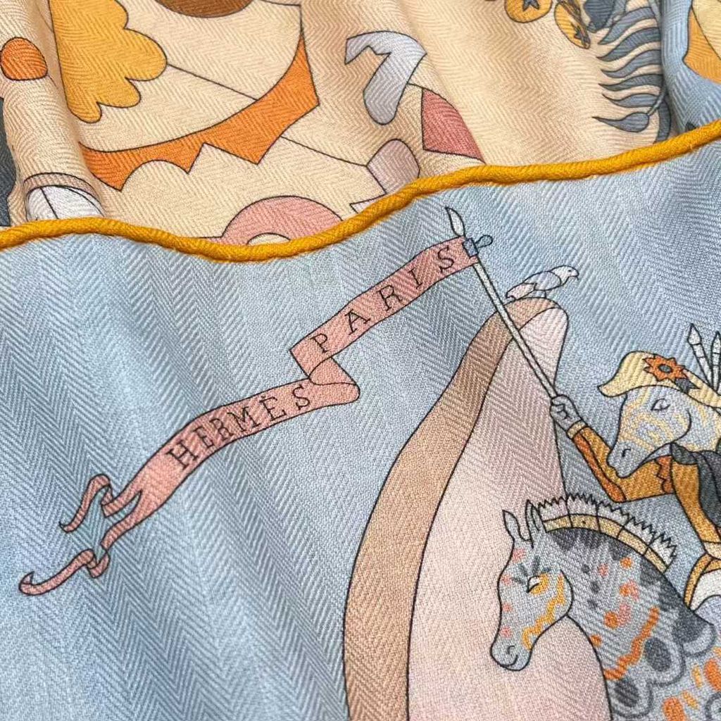 圖片_20250930122657