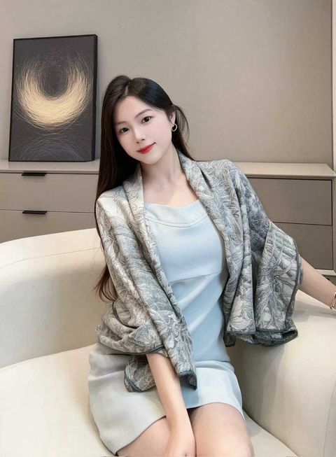 圖片_20250930122748