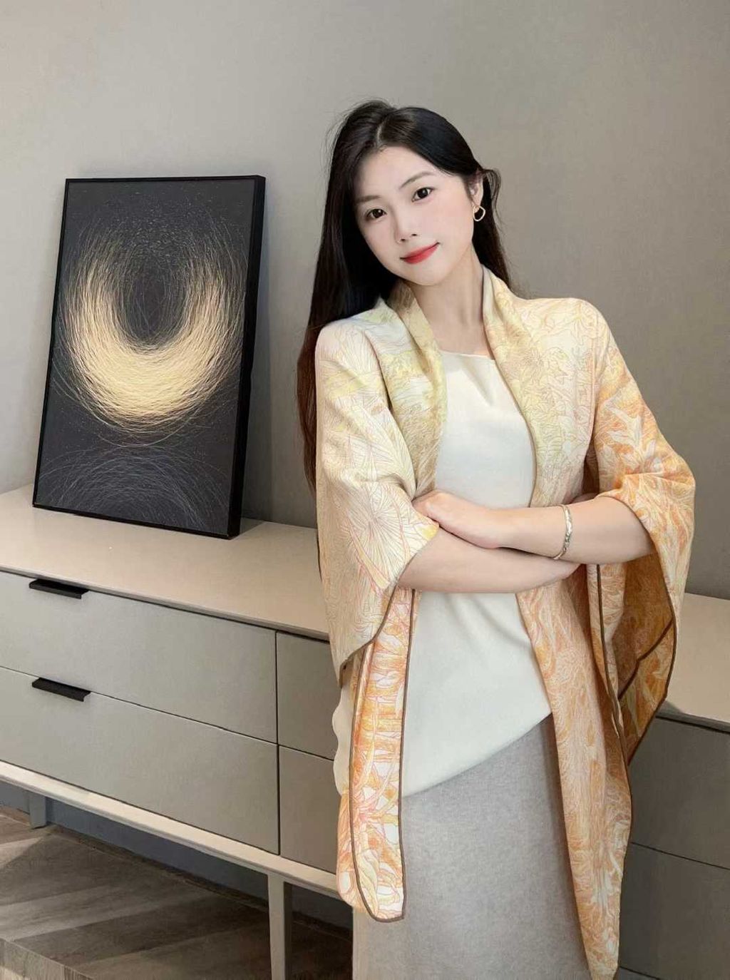 圖片_20250930122817