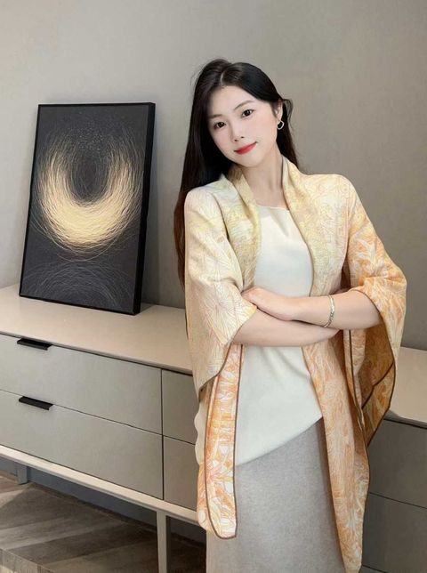 圖片_20250930122817