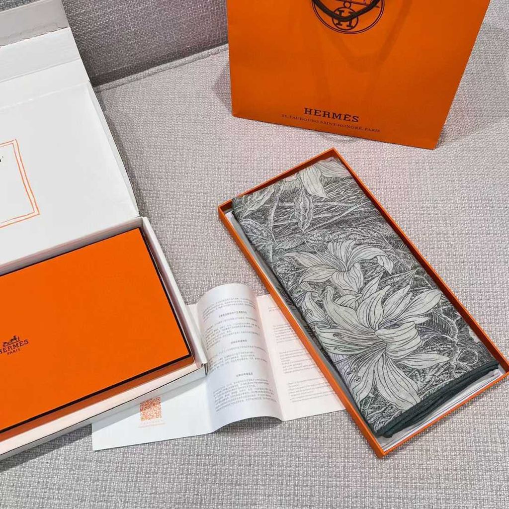 圖片_20250930122800