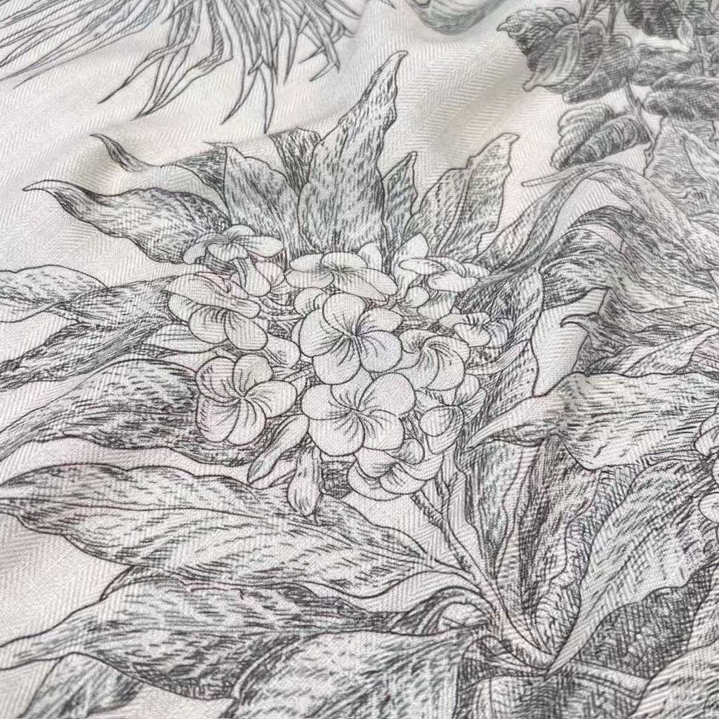 圖片_20250930122757