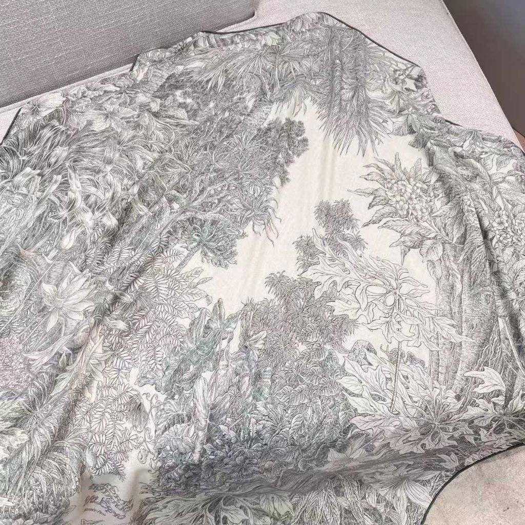 圖片_20250930122802