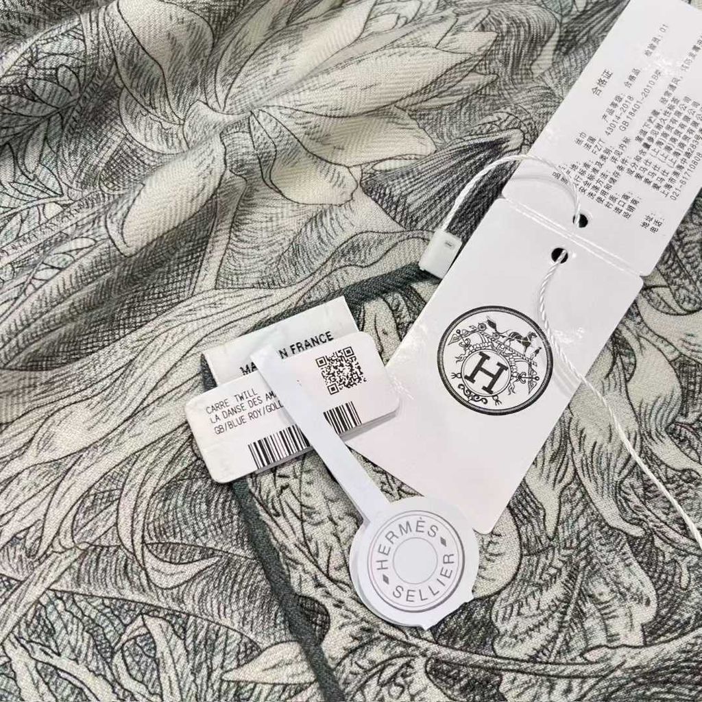 圖片_20250930122755