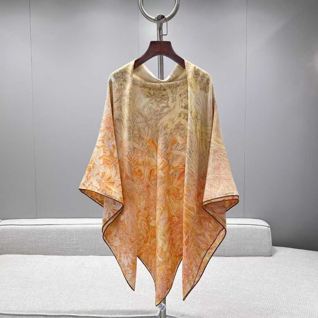 圖片_20250930122822