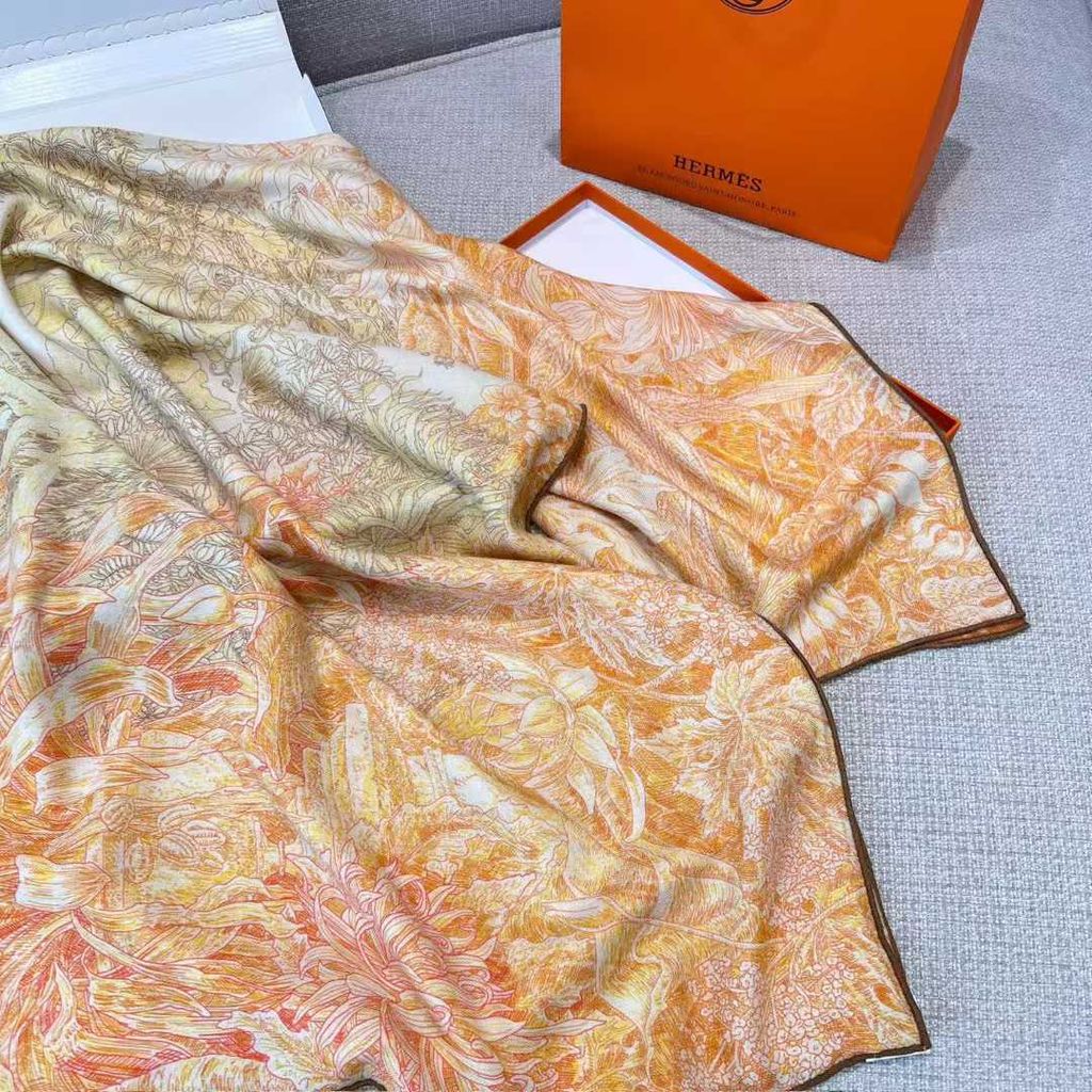 圖片_20250930122831