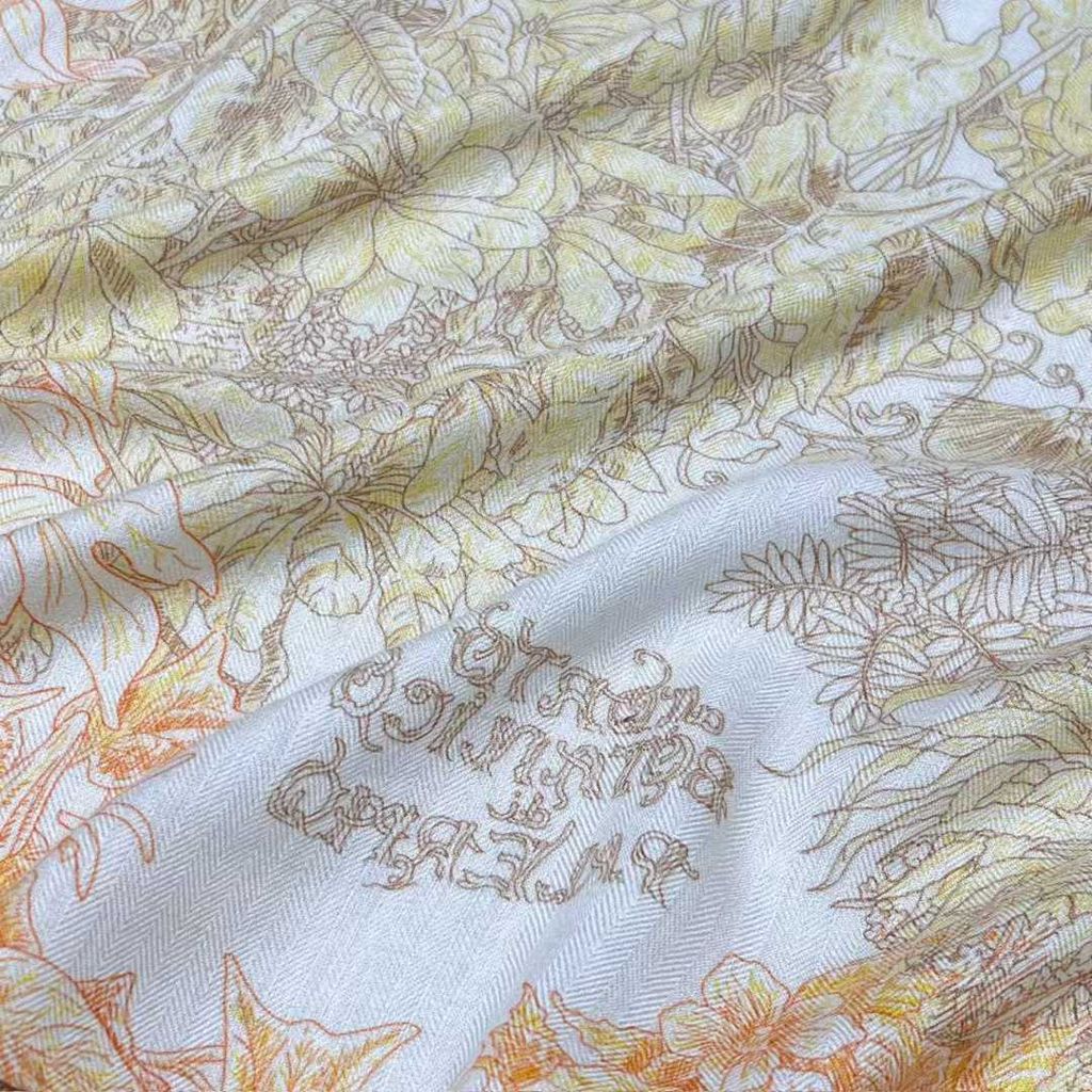 圖片_20250930122821