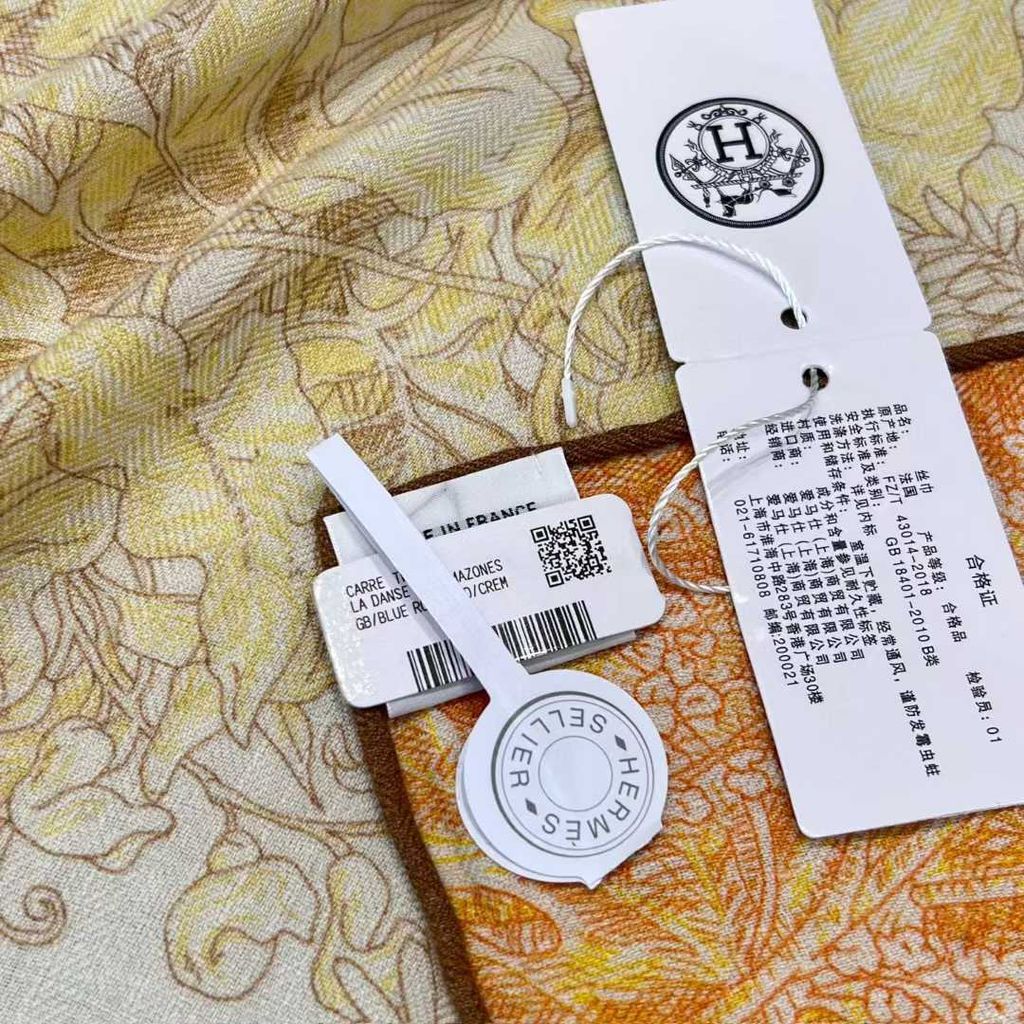 圖片_20250930122827